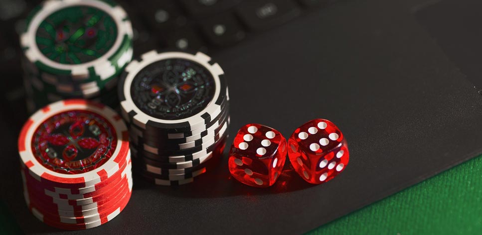 casinos en ligne Suisse ne fonctionne que dans ces conditions